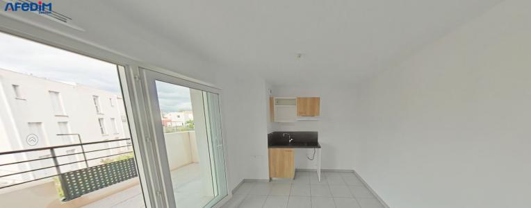 Annonce Location 2 pices Appartement Perpignan 66