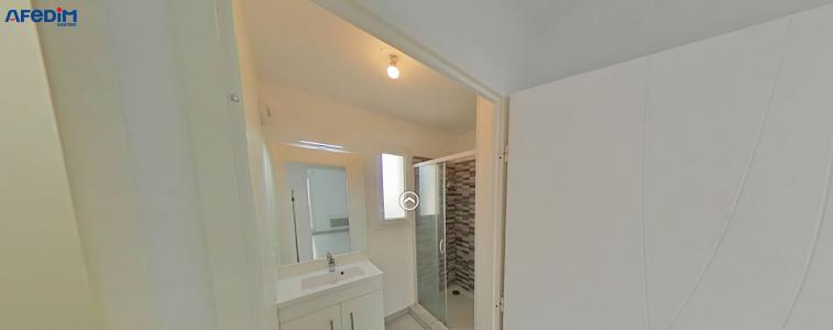 Louer Appartement 36 m2 Perpignan