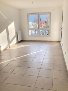 Annonce Location 2 pices Appartement Ravoire 73