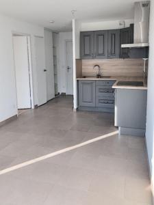 Louer Appartement Ravoire Savoie