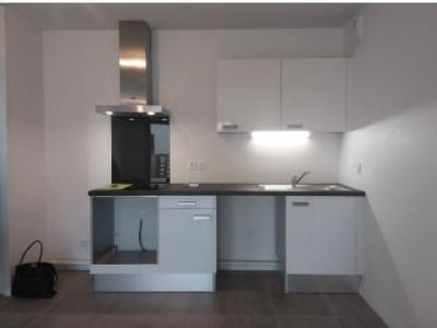Annonce Location 3 pices Appartement Bordeaux 33