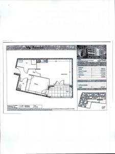 For rent Istres 2 rooms 48 m2 Bouches du Rhone (13800) photo 4