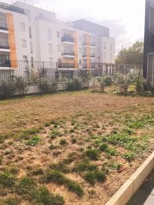 For rent Melun 2 rooms 43 m2 Seine et marne (77000) photo 3