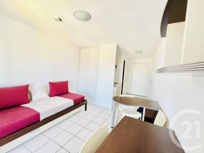 Annonce Location Appartement Limoges 87