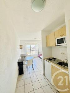 Louer Appartement Limoges 395 euros