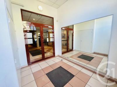 Annonce Location Appartement Limoges 87