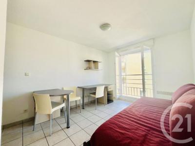 Louer Appartement Limoges 395 euros