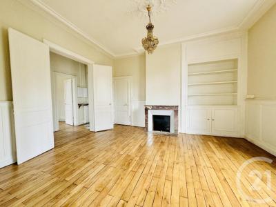 Annonce Location 4 pices Appartement Limoges 87
