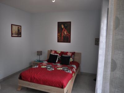 Acheter Maison Fontenay-sous-bois 1177000 euros