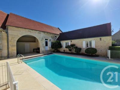 For sale Sacy-le-grand 7 rooms 272 m2 Oise (60700) photo 2