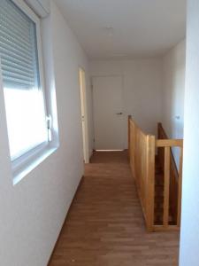 For rent Apartment Blenod-les-pont-a-mousson 