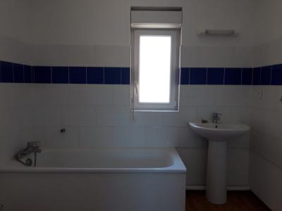 Annonce Location 5 pices Appartement Blenod-les-pont-a-mousson 54