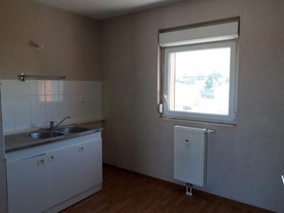Louer Appartement 96 m2 Blenod-les-pont-a-mousson