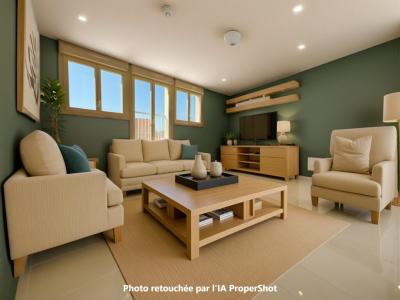 For sale Essey-les-nancy 5 rooms 106 m2 Meurthe et moselle (54270) photo 0