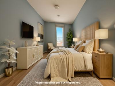 For sale Essey-les-nancy 5 rooms 106 m2 Meurthe et moselle (54270) photo 3