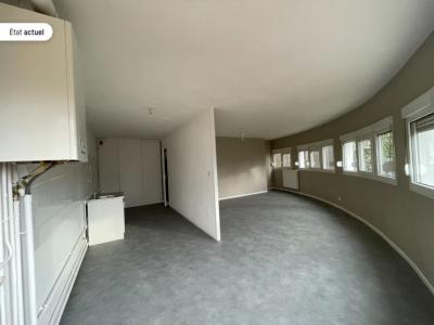For sale Essey-les-nancy 5 rooms 117 m2 Meurthe et moselle (54270) photo 1