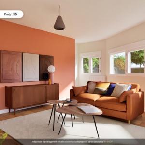 For sale Essey-les-nancy 5 rooms 117 m2 Meurthe et moselle (54270) photo 3