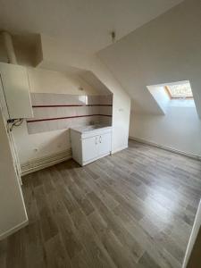 Annonce Vente 2 pices Appartement Fameck 57