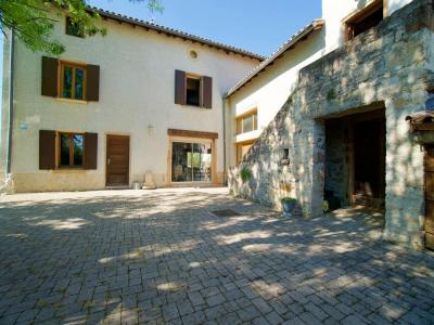 Acheter Maison Marcilly-d'azergues Rhone