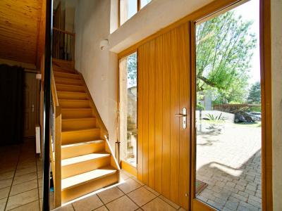 Acheter Maison Marcilly-d'azergues 795000 euros