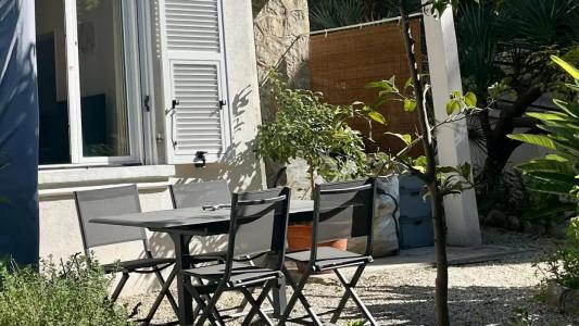 Annonce Vente 3 pices Appartement Nice 06