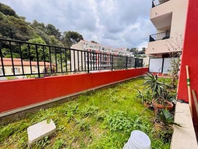 Annonce Location 2 pices Appartement Nice 06