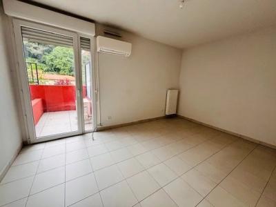 Louer Appartement Nice Alpes Maritimes