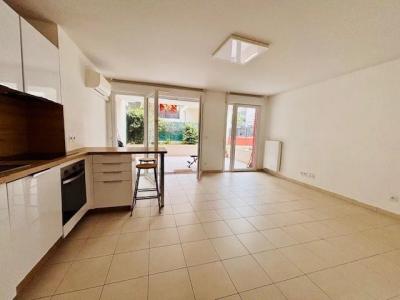 Louer Appartement Nice 828 euros