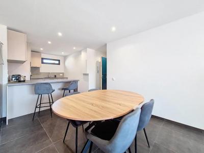 For sale Mandelieu-la-napoule 3 rooms 53 m2 Alpes Maritimes (06210) photo 3