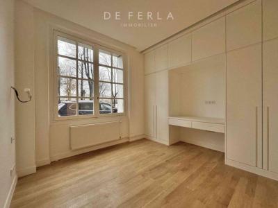 Acheter Appartement Paris-7eme-arrondissement 1595000 euros