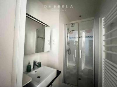 For rent Paris-15eme-arrondissement 3 rooms 53 m2 Paris (75015) photo 2