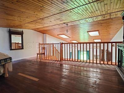 For sale Sauze-vaussais 7 rooms 166 m2 Deux sevres (79190) photo 4