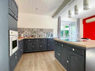 For sale Ruffec 6 rooms 146 m2 Charente (16700) photo 2