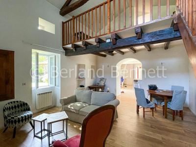 For sale Ruffec 6 rooms 146 m2 Charente (16700) photo 3