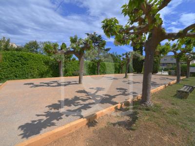 For sale Antibes 2 rooms 37 m2 Alpes Maritimes (06600) photo 3