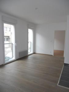 Annonce Location 2 pices Appartement Nantes 44