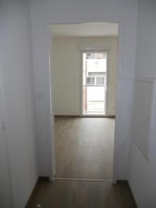 Louer Appartement Nantes Loire atlantique