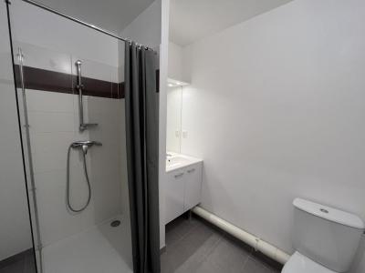 For rent Bouaye 2 rooms 38 m2 Loire atlantique (44830) photo 2