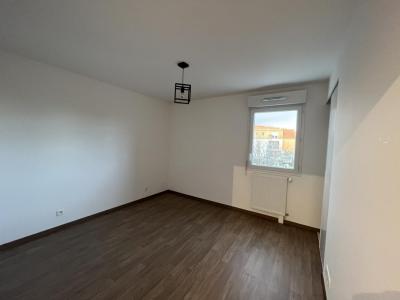 For rent Bouaye 2 rooms 38 m2 Loire atlantique (44830) photo 3