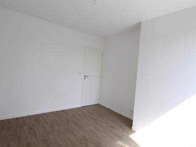 Louer Appartement Nantes Loire atlantique