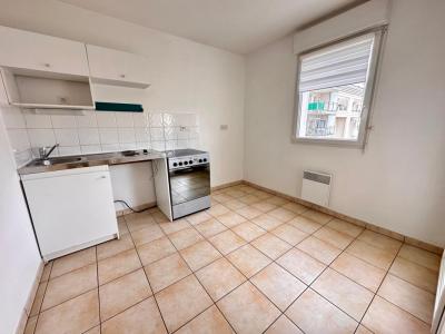 Annonce Location 2 pices Appartement Nantes 44