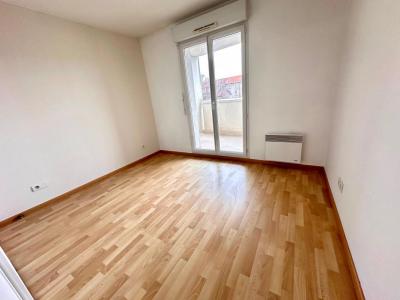 Louer Appartement Nantes Loire atlantique