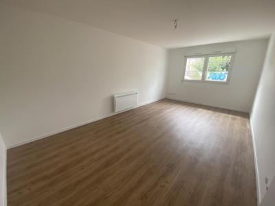 Annonce Location 2 pices Appartement Nantes 44