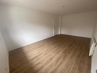Louer Appartement 50 m2 Nantes