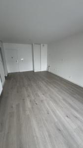 For rent Pleurtuit 2 rooms 42 m2 Ille et vilaine (35730) photo 1