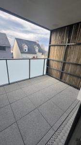 For rent Pleurtuit 2 rooms 42 m2 Ille et vilaine (35730) photo 2