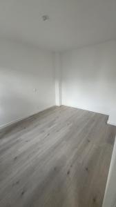 For rent Pleurtuit 2 rooms 42 m2 Ille et vilaine (35730) photo 3