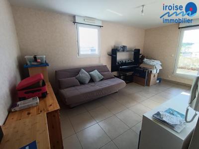 For rent Brest 2 rooms 45 m2 Finistere (29200) photo 2
