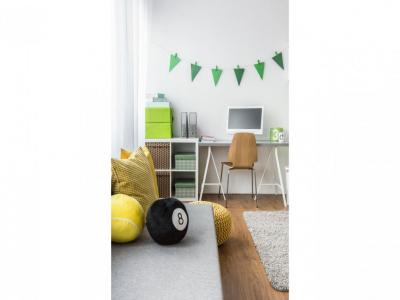 For sale Montpellier 4 rooms 81 m2 Herault (34000) photo 3