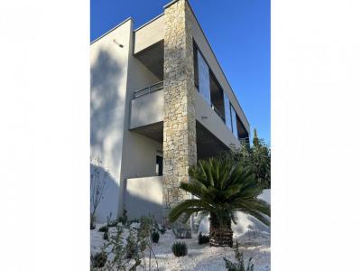 Annonce Vente 4 pices Appartement Nimes 30